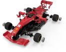 Rastar Τηλεκατευθυνόμενο Diy Kit Ferrari SF100 1:16 (97000) (2)