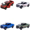 Kin Ford F-150 Raptor 2022 Licery Edition 3'' 1:78-4 Σχέδια-1Τμχ (KT3001DF) (0)