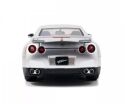 Jada Fast & Furious Όχημα 2009 Nissan GT-R 1:24 (253203082) (3)