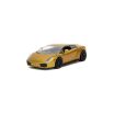 Jada Fast & Furious Όχημα Lamborghini Gallardo 1:24 (253203089) (0)