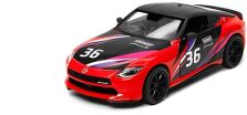 Kin Nissan 2024 Fairlady Z Livery Edition 5'' (KT5443WF) (0)