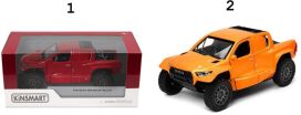 Kin Toyota GR DKR Hilux 5''-2 Σχέδια (KT5468W) (1)