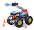 Dickie F/W Όχημα Πυροσβεστικής Rescue 41cm (203309020) (0)