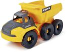Dickie F/W Όχημα Volvo Tough Hauler 26cm (203724009) (0)