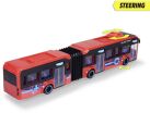 Dickie F/W Λεωφορείο Volvo 40cm (203747015) (3)