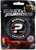 Jada Fast & Furious Nanocars Blind Pack-1Τμχ (9336347314) (0)