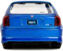 Jada Sonic Όχημα 1997 Honda Civic Type-R 1:32 (253252055) (3)
