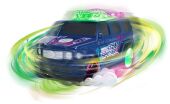Dickie F/W Όχημα Mercedez Benz G-Glass Beat Spinner 23cm (203765009) (4)