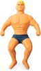 Basic Fun Φιγούρα Retro Stretch Armstrong (00095) (0)