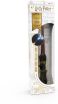WOW Harry Potter Μαγικό Ραβδί 7" (WW-1128) (1)