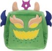 Blox Fruit Σετ Collector Ember Dragon (BN3304) (3)