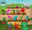 Grow A Garden Minifigures Pocket Crops-18 Σχέδια-1Τμχ (MF6101) (2)