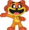 Poppy Playtime Minifigures Smiling Critters S3-7 Σχέδια-1Τμχ (MF7713) (2)