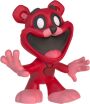 Poppy Playtime Minifigures Smiling Critters S3-7 Σχέδια-1Τμχ (MF7713) (3)