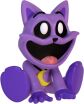 Poppy Playtime Minifigures Smiling Critters S3-7 Σχέδια-1Τμχ (MF7713) (5)
