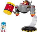 JP Sonic Egg Mobile Battle Set (414444) (2)