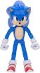 Jakks Pacific Sonic 3 Movie Φιγούρα 5'' Sonic (423974) (0)