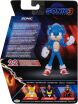 Jakks Pacific Sonic 3 Movie Φιγούρα 5'' Sonic (423974) (3)