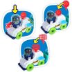 Chap Mei Kiddom-L&S Blast Off Adventure Spaceship Playset (533225) (12)
