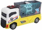 Chap Mei Quest-Όχημα Shark Transport Truck (549211) (0)