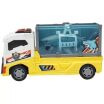 Chap Mei Quest-Όχημα Shark Transport Truck (549211) (1)