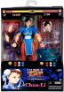 Jada Street Fighter II Chun-Li Φιγούρα 6'' (253252026) (1)