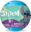 Basic Fun Mash'ems Disney Stitch Capsule S1 (52130) (0)