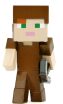 Jada Minecraft Φιγούρες 2.5'' W.3-4 Σχέδια (253260005) (5)