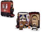 Simba Harry Potter Hogwarts Express Doll Playset (105560524) (0)