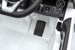 NPT Ηλεκτροκίνητο Mercedes Benz 1X12V-White/714 (714/12V-WHITE) (13)