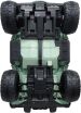 SHP Ηλεκτροκίνητο Rocky Volta 12V-Green (5008-GREEN) (10)