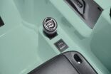 SHP Ηλεκτροκίνητο Rocky Volta 12V-Green (5008-GREEN) (7)