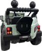 SHP Ηλεκτροκίνητο Rocky Volta 12V-Green (5008-GREEN) (9)