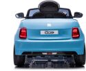 NPT Ηλεκτροκίνητο Fiat 500 1X12V-Blue (705/12V-BLUE) (5)
