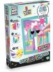 Canal Art Lab Paint Maker Studio Χρωμάτων Refill Pack (ART026) (0)