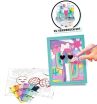 Canal Art Lab Paint Maker Studio Χρωμάτων Refill Pack (ART026) (1)
