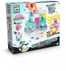 Canal Art Lab Paint Maker Studio Χρωμάτων (ART025) (0)