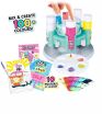 Canal Art Lab Paint Maker Studio Χρωμάτων (ART025) (1)