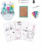Canal Art Lab Paint Maker Studio Χρωμάτων (ART025) (4)