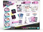 Canal Style 4 Ever Σχεδιαστήριο Μόδας Portfolio (OFG285) (9)