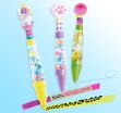 Canal Style 4 Ever Diy Pen Factory (OFG306) (3)