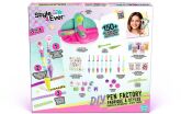 Canal Style 4 Ever Diy Pen Factory (OFG306) (7)