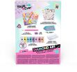 Canal Style 4 Ever Diamond Art Refill Pack (OFG321) (7)