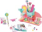 Canal Style 4 Ever Σετ Δημιουργίας Mini Stationery Maker (OFG323) (1)