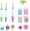 Canal Style 4 Ever Diy Pen Maker-2 Σχέδια (OFG349) (5)