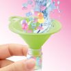 Canal Style 4 Ever Diy Pen Maker-2 Σχέδια (OFG349) (6)