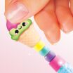 Canal Style 4 Ever Diy Pen Maker-2 Σχέδια (OFG349) (7)