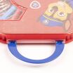 Cerda Paw Patrol Σετ Ζωγραφικής 50Τμχ (2700000815) (4)