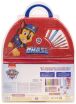 Cerda Paw Patrol Σετ Ζωγραφικής 50Τμχ (2700000815) (5)