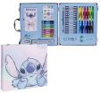 Cerda Stitch Κασετίνα Ζωγραφικής (2700001236) (0)